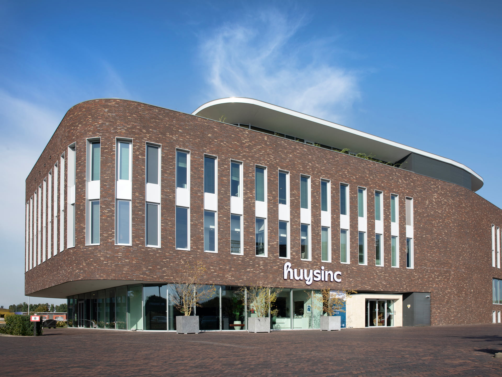 Category badkamer c (Clone) (Clone)